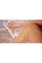 Epilator Series 8000 3 Pin, Bre71001. - 5