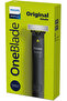 OneBlade Face QP1424/10, 2 Years Warranty - 7