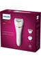 Epilator Series 8000 3 Pin, Bre740 - 8