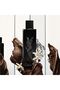 Myslf Edp 100 ml Erkek Parfüm 3614273852814 - 3