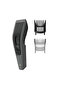 Hairclipper series 3000 Hair clipper HC3525/13