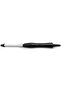 Stylecare Essential Hair Curler Bhb862/03. 2 Years Warranty - 3