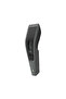 Hairclipper series 3000 Hair clipper HC3525/13 - 3
