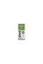 Daisy Mas. Oil - Matricaria Recutata 100ml - 3