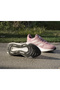 Supernova 3 w women's running shoes pink - 3