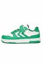 Oil Mono Jr Kids Sneaker Shoes 900113-9057White