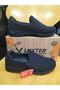 Daily Comfortable Cloth Sports Shoes