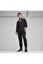 Sweat Tracksuit - تصميم مريح وأنيق