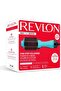 One Step Hair Volumizer 1100W, Oval Brush Design, IONIC Tech, 2 heat & cool setting -RVDR5222 - 8