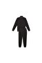 Sweat Tracksuit - تصميم مريح وأنيق - 4