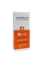 SPF 50 Mineral Sunscreen - 4