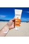 SPF 50 Mineral Sunscreen - 5