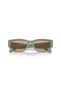 VO5586-S 3161/3 Women's Sunglasses 53-19 140 2N - 6