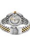 Smwgl0002160 Automatic Men's Wristwatch - 3