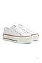 ®| Bn-30935 - 3114 Black - Women's Sports Shoes - 3