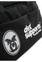 Sports Bag XXL Large Size Fitness Sports Bag BIG BAG - 5
