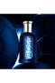 عطر تريومف إليكسير إنتنس المعبأ في زجاجة 100 مل - 4