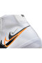 Youth Casual Shoes Fn7788-100 Blazer Mid Nn Gs - 7