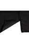 In-Car Pet Water-Liquid Proof Seat Protection Cover, Seat Cover - 4