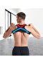 Unisex New Generation Upright Posture Corset Posturex Corset Upright Standing Apparatus - 6
