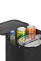 8 Lt Food Carrying Bag Thermos Nutrition Bag Thermo - 3