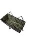 Car Waterproof Cat Dog Cover - Multi-Purpose Seat Protection Cover - 3