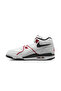 Unisex Basketball Shoes Fd9928-101 White Air Flight 89 - 2