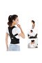 Medical Corset, Orthopedic Posture Correction Corset, Shoulder and Back Corset - 2