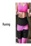 Body Shaper Corset Hip Hip Hip Corset Firming Corset - 4