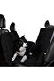 In-Car Pet Water-Liquid Proof Seat Protection Cover, Seat Cover