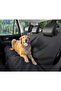 Auto Car Interior Cat Dog Cover - Car Seat Protector Cover - 7