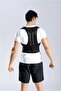 Anti-Humpback Underwire Waist And Back Upright Posture Corset Waist Shoulder Posture Sports Orthopedic - 5