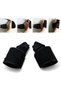 2 Pieces Medicine Night Splint Foot Bunion and Thumb Hallux - 3