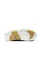 Khaki Men's Basketball Shoes - FJ4182-200 Air Trainer 1 - 6