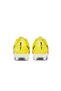 Unisex Multi Turf Football Shoes Dj5631-780 Yellow Zoom Mercurial Vapor 15 Academy Mg - 4