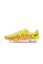Unisex Multi Turf Football Shoes Dj5631-780 Yellow Zoom Mercurial Vapor 15 Academy Mg - 2