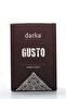 Gusto . Unisex Eau De Parfüm 80 ml - 3