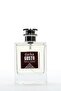 Gusto . Unisex Eau De Parfüm 80 ml - 2