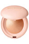 Positive Light Silky Touch Highlighter