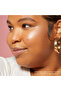 Positive Light Silky Touch Highlighter - 3