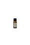 Lemongrass (Cymbopogon Citratus) Essential Oil 10ml - 2