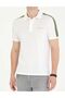 Slim Fit Polo Collar - 5