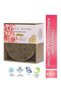 Laurel Rose Soap Pore Firming Peeling, Nourishing Purifying Natural Skin and Hair Care