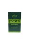 Double Edt 100 ml Erkek Parfüm - 2