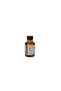 Wild Buckthorn(Hippophae Rhamnoides L.) Oil 100ml - 2