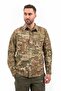 TACTEC01 Model - Outdoor Tactical Cotton Men's Shirt - 5