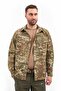 TACTEC01 Model - Outdoor Tactical Cotton Men's Shirt - 7