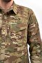 TACTEC01 Model - Outdoor Tactical Cotton Men's Shirt - 4