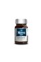 London Hair Vitamin 120 Tablets Mouth Dissolving Hair Vitamin