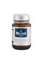 London Hair Vitamin 120 Tablets Mouth Dissolving Hair Vitamin - 3